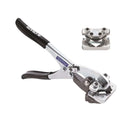 Crain 849 Die Set w-Handle