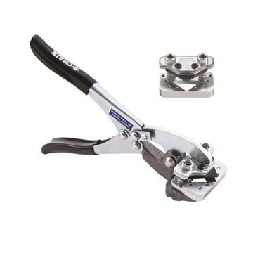 Crain 851 Die Set with Handle .050 Punch