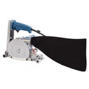 Crain 968 Floor Following Groover