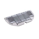 Crain Cotton Grip Head for 499 and 500 Carpet Stretchers