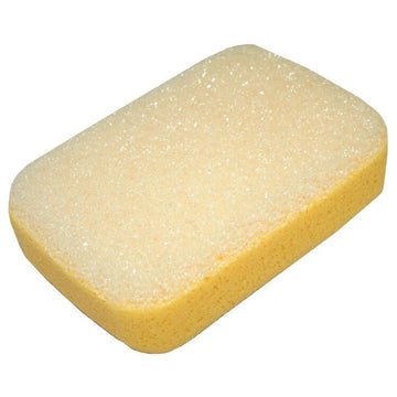 Grout Scrubber Sponge Bale 200
