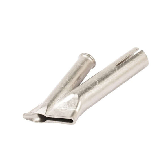 Leister 4MM Speed Nozzle