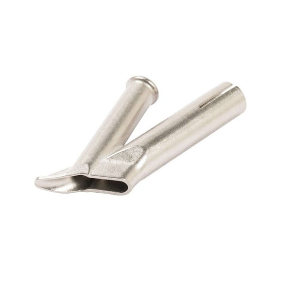 Leister 5MM Speed Nozzle