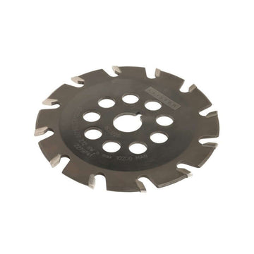 Leister Cordless Groover 500 LP Carbide Tip Blade 2.8 mm