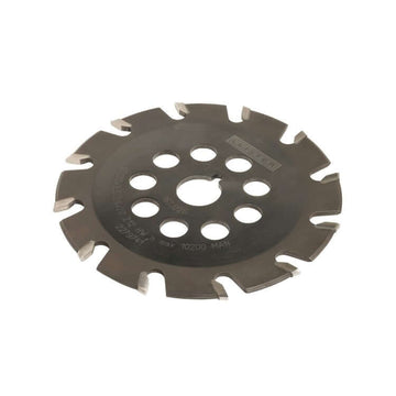 Leister Cordless Groover 500 LP Carbide Tip Blade 3.5 mm