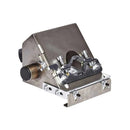 Raimondi RAI-FIX Grooving Tool Box-1