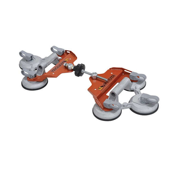 Raimondi Tile Aligner and Closer Device