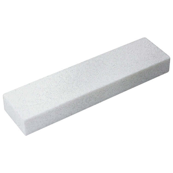 Tile Setters White Rub Brick 60 grit - 1