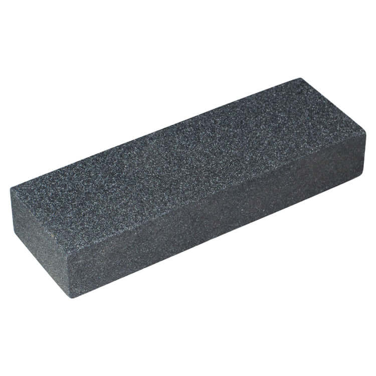 Tile Setters Rub Brick 46 Grit