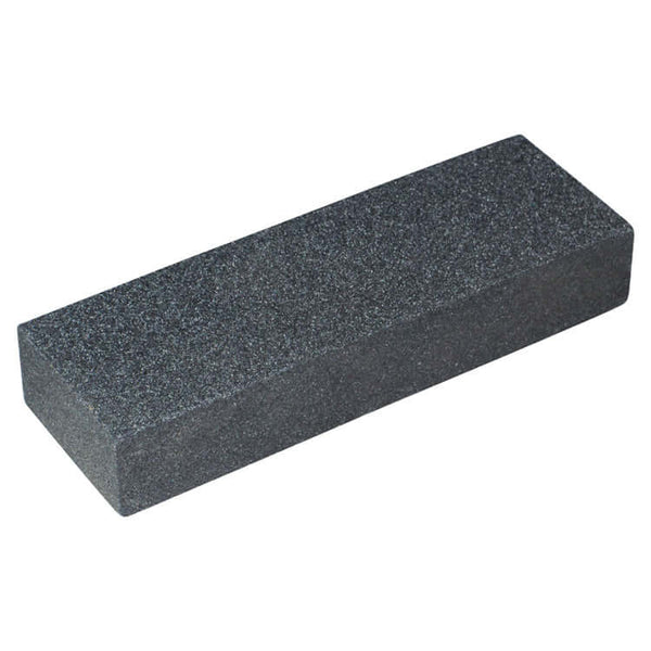 Tile Setters Rub Brick 60 Grit - 1