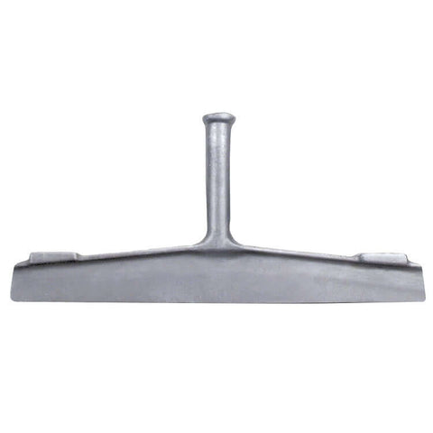12" Aluminum Chisel