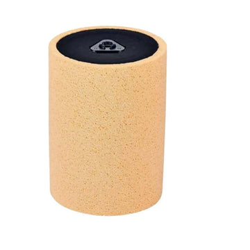 Grouting System Roller Sponge "Epoxy"