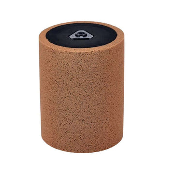 Raimondi Roller Sponge "Standard"