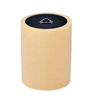 Grouting System Roller Sponge "Polished"