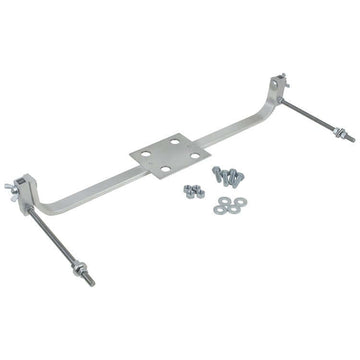 Combo Broom Adapter Bar