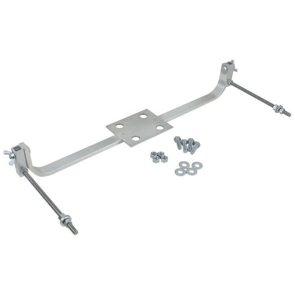 Combo Broom Adapter Bar