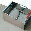 Raimondi Colombo Thin-Set Spreader-3