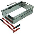 Raimondi Colombo Thin-Set Spreader
