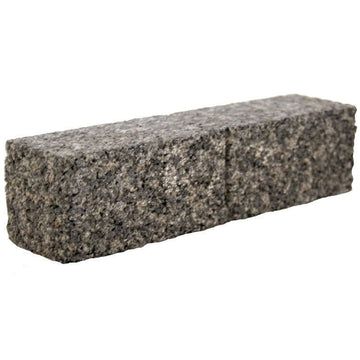 Power Trowel Holder 6 grit 8 x 2 Stone Replacements (4 Pack)