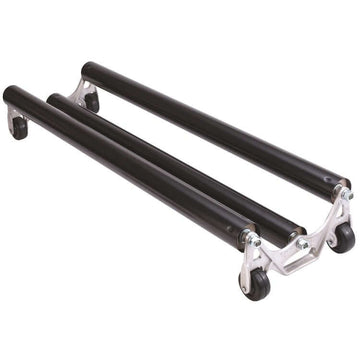 Crain 016 Vinyl Dolly 36"