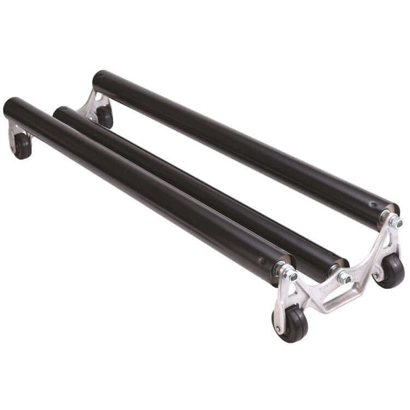 Crain 016 Vinyl Dolly 36"