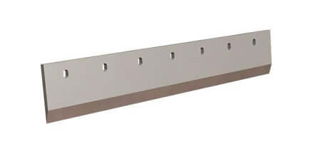 Crain 13" Plank Wood Cutter Replacement Blade