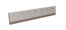 Crain 13" Plank Wood Cutter Replacement Blade