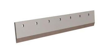 Crain 13" Plank Wood Cutter Replacement Blade