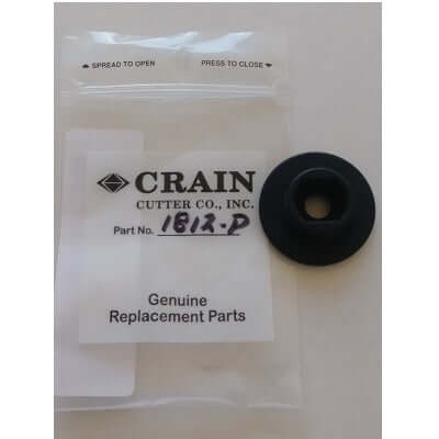 Crain 1812-P Blade Clamp fits 812, 820, 825 and 835 Undercut Saws - 1