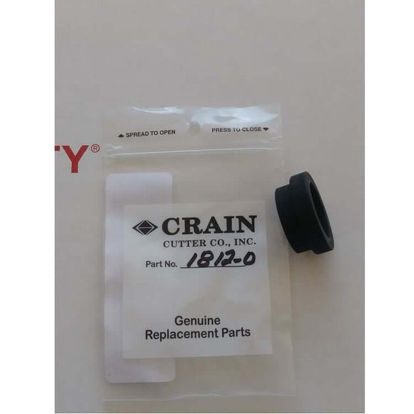 Crain 1812-O Blade Spacer