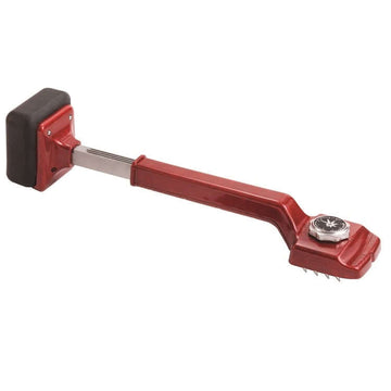 Crain 445 Classic Carpet Knee Kicker