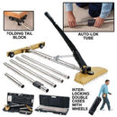 Crain 499 Carpet Stretcher