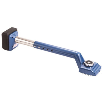 Crain 505 Knee Kicker