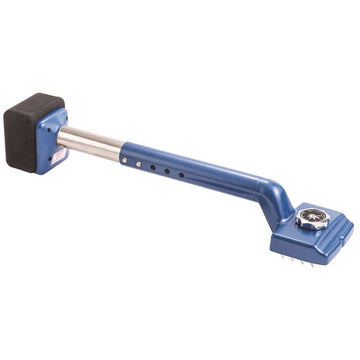 Crain 525 Wide Knee Kicker