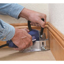 Crain 575 Multi-Undercut Saw Kit