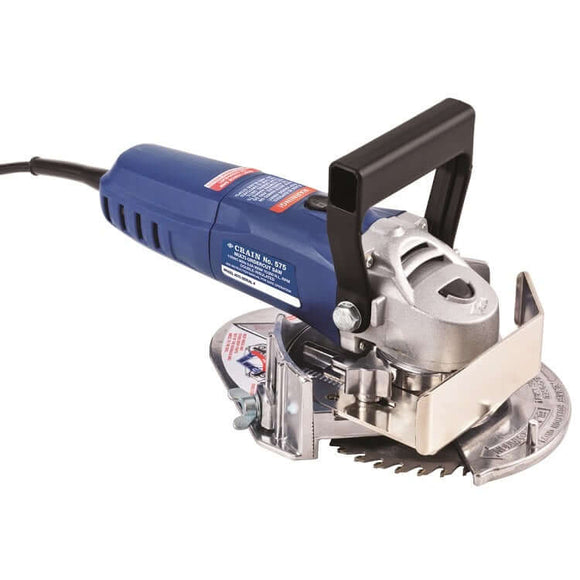 Crain 575 Multi-Undercut Saw Kit