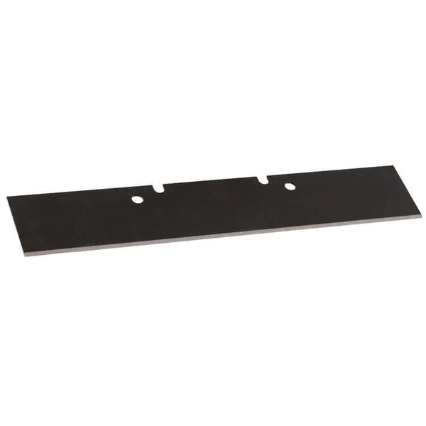 3 in. x 16 in. 707 Hard-Set Adhesive Blade - 1