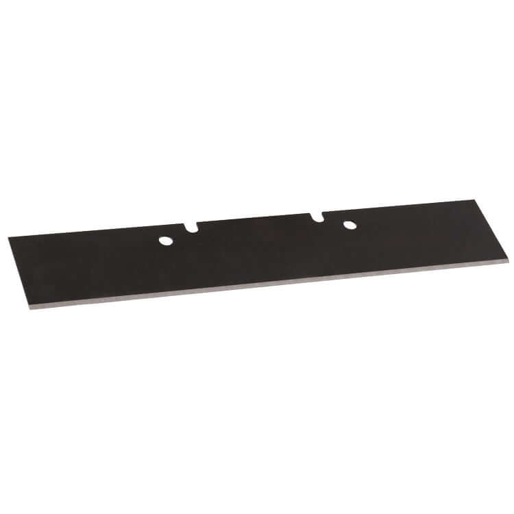 3 in. x 16 in. 707 Hard-Set Adhesive Blade