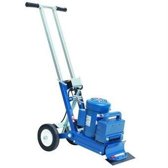 Crain 710 Power Stripper - 1