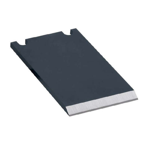Crain 711 Spud Tile Removal Blade