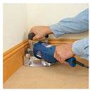 Crain 835 Heavy-Duty Undercut Saw