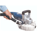 Crain 837 Dust Cover for 825 & 835 Undercut Saws-2