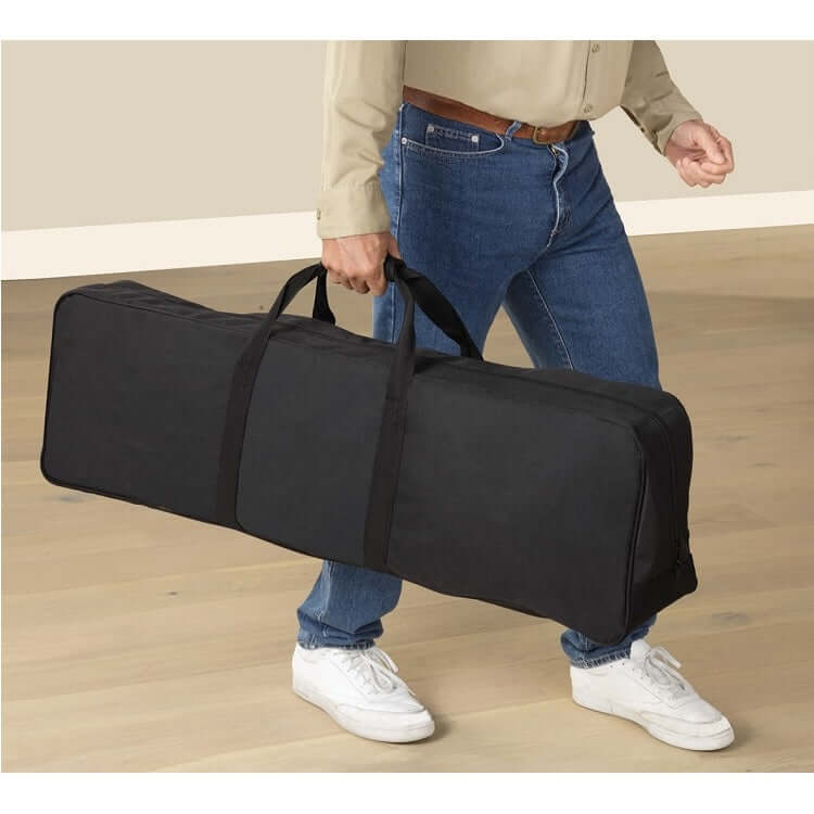 Crain 281 Air Lifter Carry Bag (Bag Only)