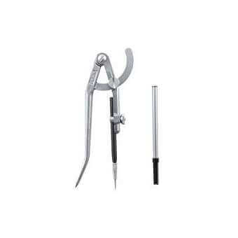 Crain Vinyl Deluxe Dividers