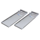 28" x 8-1/2" Denver Slider/Knee Boards