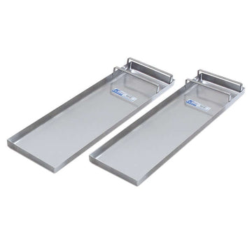 28" x 8-1/2" Denver Slider/Knee Boards