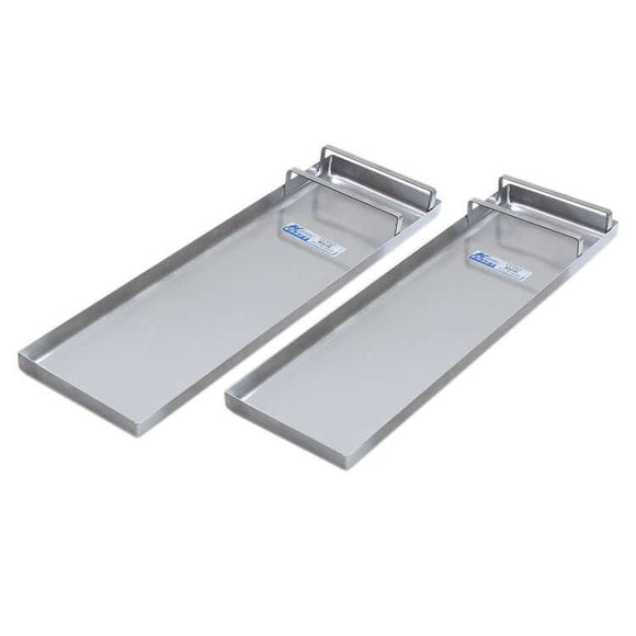 28" x 8-1/2" Denver Slider/Knee Boards