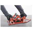 Raimondi E-Fox Cordless Vibrator