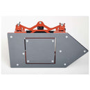 Raimondi E-Fox Cordless Vibrator