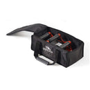 Raimondi E-Fox Cordless Vibrator